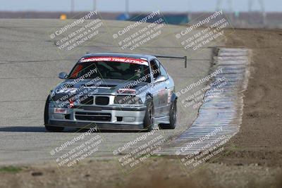 media/Dec-21-2025-Speed Ventures (Sun) [[49cb7d784c]]/Red Group/Session 2/